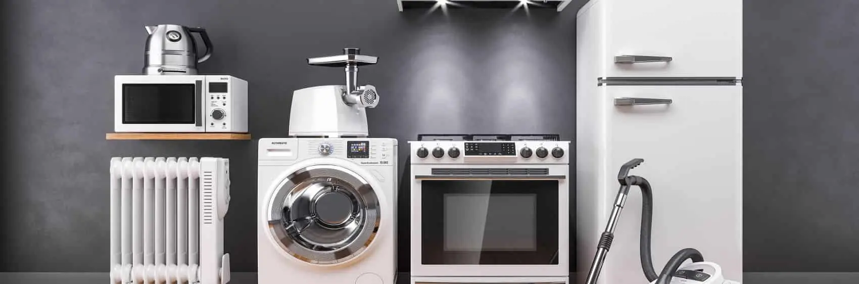 Aksu Gorenje Kombi Servisi